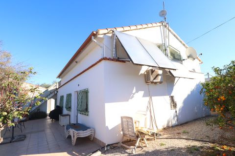 Landejendom i Lorca, Murcia, Lorca - € 229.000 | Ref: 3040-CH - foto 47